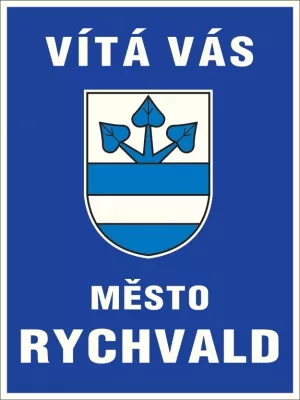 vitej 1
